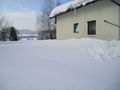 Winter 2006 50503572