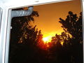 Unwetter mit Sonnenschein 65343770