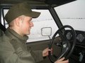 Bundesherr 2005 11679401