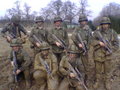 Bundesherr 2005 11679407