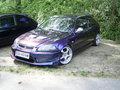 Gti Treffen!!!!!! 12305601