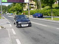 Gti Treffen!!!!!! 12305649