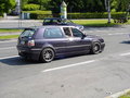 Gti Treffen!!!!!! 12305653