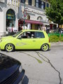 Gti Treffen!!!!!! 12305661