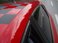 Gti Treffen 2007 19995998