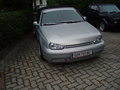 Gti Treffen 2007 19996000