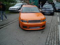 Gti Treffen 2007 19996002