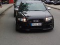 Gti Treffen 2007 19996011