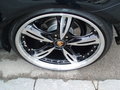 Gti Treffen 2007 19996016