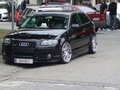 Gti Treffen 2007 19996021