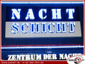 nächstes