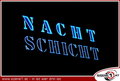 nächstes