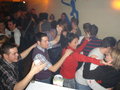 Birthday-Partys@BUDE... 13485801