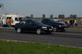 1/4-meile Meidl Airport 23.09.07 28673857