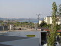 Urlaub Rhodos 2006 36822620