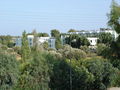 Urlaub Rhodos 2006 36822638