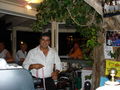 Urlaub Rhodos 2006 36822720