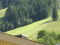 Mountainbike in Saalbach 11694709