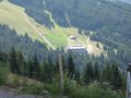 Mountainbike in Saalbach 11694715