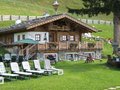 Mountainbike in Saalbach 11694733