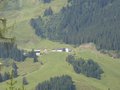 Mountainbike in Saalbach 11694750