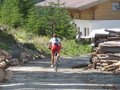 Mountainbike in Saalbach 11967209