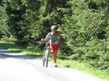 Mountainbike in Saalbach 11967222