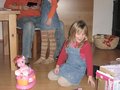 Weihnachten 2006/2007 16897745