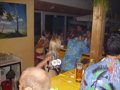 Hawaiian Birthday Party 29860926