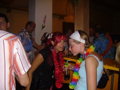 Hawaiian Birthday Party 29860941