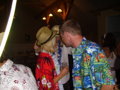 Hawaiian Birthday Party 29860983