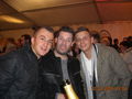 Vueve Clicquot Wintercup 2009 53358743