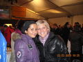 Vueve Clicquot Wintercup 2009 53358902