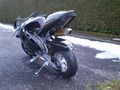 Mein neues MINIBIKE!!!!!wuhhuuuu!!!!!! 70131151