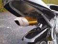 Mein neues MINIBIKE!!!!!wuhhuuuu!!!!!! 70131154