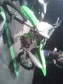 Motorrad 2010 in Linz!!!!!!! 71489147