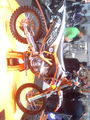 Motorrad 2010 in Linz!!!!!!! 71489153