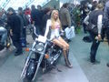 Motorrad 2010 in Linz!!!!!!! 71489154