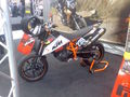 Motorrad 2010 in Linz!!!!!!! 71489161