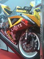 Motorrad 2010 in Linz!!!!!!! 71489178