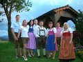 LEDERHOSENTREFFEN 2007 24874432