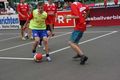 Streetsoccercup 2008 38458750