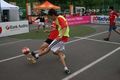 Streetsoccercup 2008 38458751