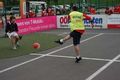 Streetsoccercup 2008 38458753