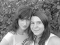 hEiKe UnD i 24236703