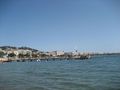 ~CANNES 08~ 45652072