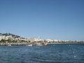 ~CANNES 08~ 45652180