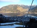 Sonderzug Zell am See 14748194