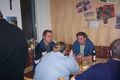 Silvester 2008 53135424