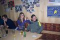 Silvester 2008 53135469